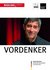 E-Book Top 100 2015: Vordenker