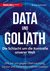 E-Book Data und Goliath - Die Schlacht um die Kontrolle unserer Welt