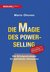 E-Book Die Magie des Power-Selling
