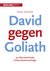 E-Book David gegen Goliath