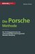 E-Book Die Porsche Methode