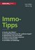 E-Book Immo-Tipps