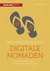 E-Book Das Handbuch für digitale Nomaden