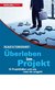 E-Book Überleben im Projekt