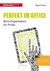 E-Book Perfekt im Office