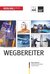 TOP 100 2016: Wegbereiter