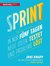 E-Book Sprint