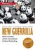 E-Book New Guerrilla