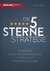 E-Book Die 5-Sterne-Strategie
