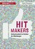 E-Book Hit Makers