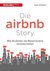 Die Airbnb-Story