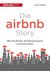 E-Book Die Airbnb-Story