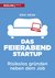 E-Book Das Feierabend-Startup