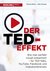 E-Book Der TED-Effekt