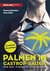 E-Book Palmen in Castrop-Rauxel