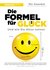 E-Book Die Formel für Glück