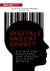 E-Book Digitale Knechtschaft