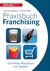 E-Book Praxisbuch Franchising