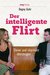 E-Book Der intelligente Flirt