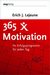 E-Book 365 x Motivation