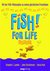 E-Book FISH! for Life