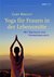 E-Book Yoga für Frauen in der Lebensmitte