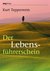 E-Book Der Lebensführerschein