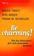 E-Book Be Charming!