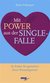 E-Book Mit Power aus der Singlefalle