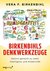 E-Book Birkenbihls Denkwerkzeuge