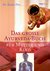 E-Book Das große Ayurveda-Buch für Mutter und Kind