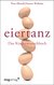 E-Book Eiertanz