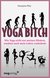 E-Book Yoga Bitch