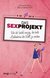 E-Book Das Sexprojekt