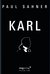 E-Book Karl