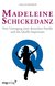 E-Book Madeleine Schickedanz