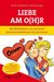 E-Book Liebe am O(h)r, Liebe am Ohr
