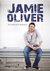 E-Book Jamie Oliver