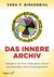 E-Book Das innere Archiv