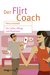 E-Book Der Flirt-Coach Sonderausgabe