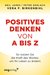 E-Book Positives Denken von A bis Z
