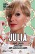 E-Book Julia