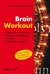E-Book Brain Workout