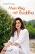E-Book Mein Weg mit Buddha