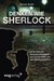 E-Book Denken wie Sherlock