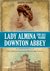 E-Book Lady Almina und das wahre Downton Abbey