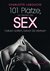E-Book 101 Plätze, an denen Sie Sex haben sollten, bevor Sie sterben