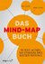 E-Book Das Mind-Map-Buch