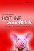 E-Book Hotline zum Glück