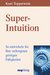 E-Book Super-Intuition